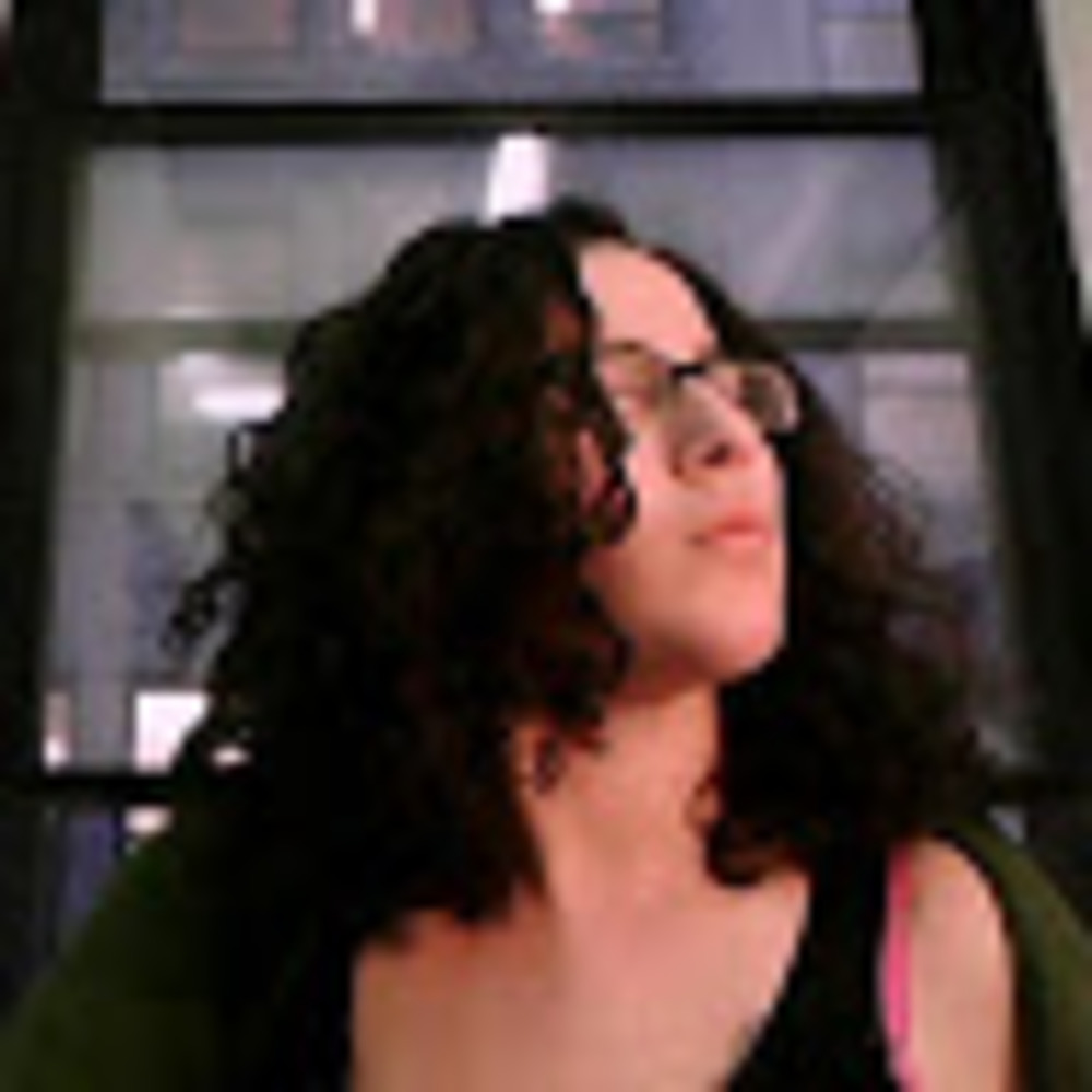 Meet your Posher, Laurin